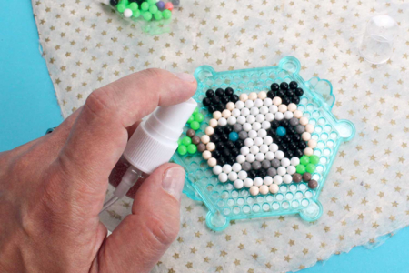 Aqua Beads Kits - Choose Your Designs - 4 - Ready-to-use Kits - 10doigts.com - Ready-to-use Kits – 10doigts.fr