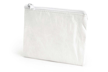 Zippered Coin Purse - 4 - Fabric Bags and Pouches - 10doigts.com - Fabric Bags and Pouches – 10doigts.fr
