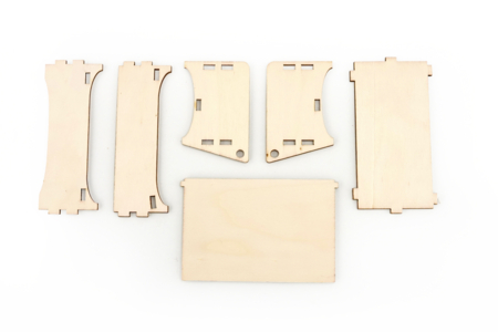 Small Wooden Assembly Box - 4 - Wooden Boxes - 10doigts.com - Wooden Boxes – 10doigts.fr