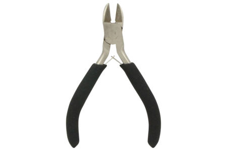 Pinza de corte - Herramientas de joyería – 10doigts.fr