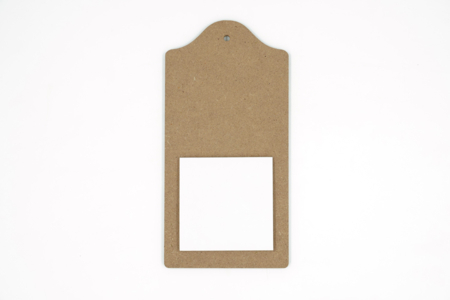 Memo Kit: Wooden Boards + Notepads - 6 Pieces - 4 - Notebooks - 10doigts.com - Notebooks – 10doigts.fr