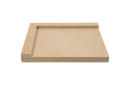 Tabla para linogravura - Linogravura – 10doigts.fr