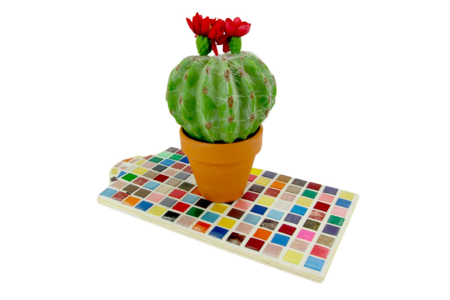 Wood or MDF Plaque - 20 cm - 10 - Wooden Objects for the Kitchen - 10doigts.com - Wooden Objects for the Kitchen – 10doigts.fr