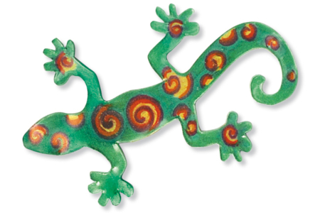 Create with transparent or opaque magic plastic - 10 - Mother's Day Crafts - 10doigts.com - Mother's Day Crafts – 10doigts.fr