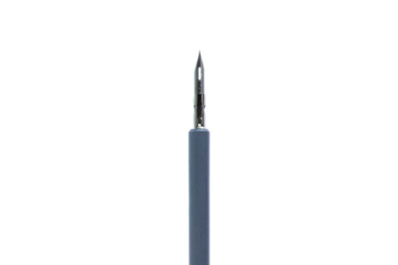 pluma escolar escritura en tinta - Escritura: el arte de trazar, redactar y crear – 10doigts.fr
