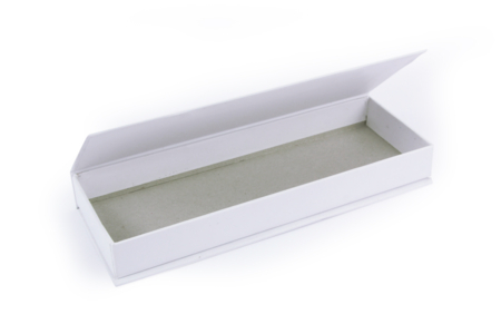 plumier - Cajas y cestas de cartón – 10doigts.fr