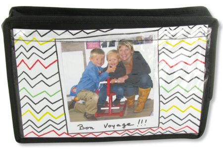 Personalizable Pouch - 3 - Mother's Day Crafts - 10doigts.com - Mother's Day Crafts – 10doigts.fr