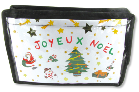 Personalizable Pouch - 7 - Mother's Day Crafts - 10doigts.com - Mother's Day Crafts – 10doigts.fr