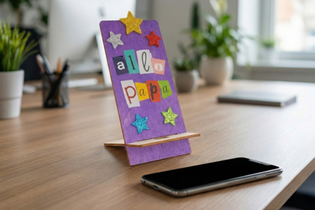 Alphabet Stickers Magazine Lowercase - 6 Sheets - Alphabet Stickers, Messages – 10doigts.fr