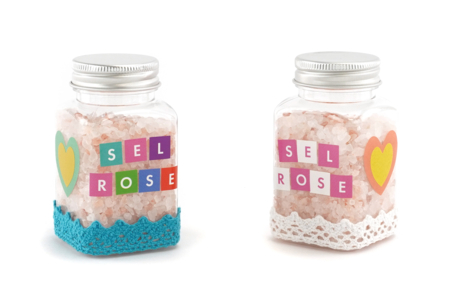 Salt Pot for Parents' Day - 2 - Mother's Day Crafts - 10doigts.com - Mother's Day Crafts – 10doigts.fr