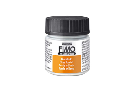 barniz fimo - Barniz protector – 10doigts.fr