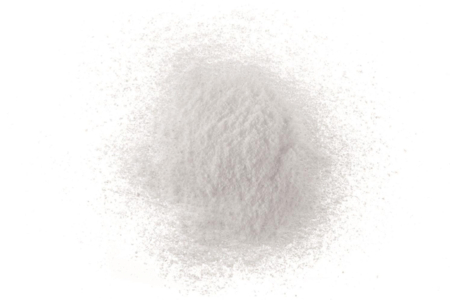 Extra Fine Snow Powder - 50 g - 1 - Sprinkle Glitters - 10doigts.com - Sprinkle Glitters – 10doigts.fr