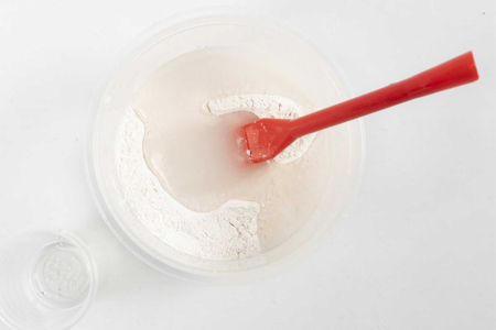 Casting Resin Powder - 6 - Plaster - 10doigts.com - Plaster – 10doigts.fr
