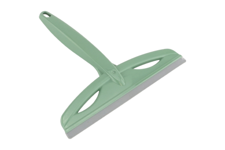 Silicone Squeegee for Painting Activities - 1 - Spatulas and Knives - 10doigts.com - Spatulas and Knives – 10doigts.fr