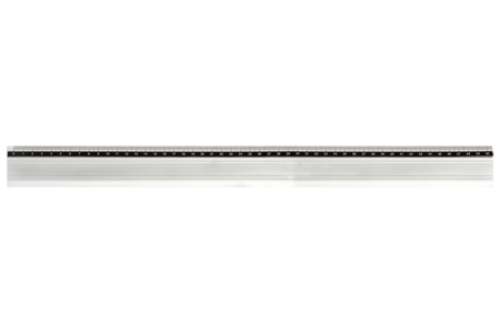 Cutting Rule - 1 - Cutters, Trimmers - 10doigts.com - Cutters, Trimmers – 10doigts.fr