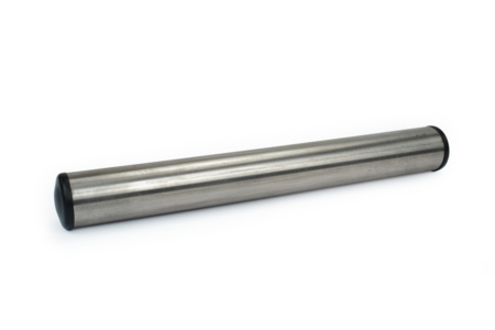 Stainless Steel Roller for Modelling - 1 - Modeling Tools - 10doigts.com - Modeling Tools – 10doigts.fr