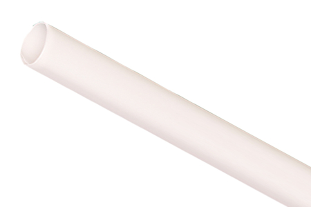 White Tracing Paper Roll - 10 Meters - 2 - Vitrail Paper, Tracing Paper - 10doigts.com - Vitrail Paper, Tracing Paper – 10doigts.fr