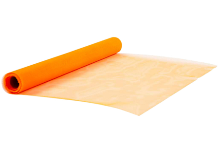 Tulle Fabric, Assorted Colors - 10 Rolls - 2 - Tulle - 10doigts.com - Tulle – 10doigts.fr