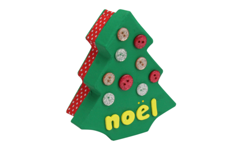 Paper Mâché Boxes - 10 - Cardboard Boxes and Baskets - 10doigts.com - Cardboard Boxes and Baskets – 10doigts.fr