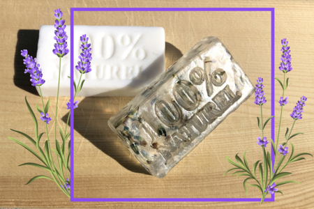 Double Boiler - Soap Molds and Accessories – 10doigts.fr