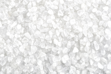sales de baño 1 kg - Ceras y cosméticos – 10doigts.fr