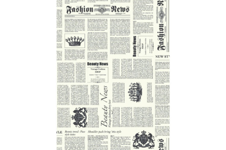 Decopatch Paper Journal - 3 Sheets No. 770 - 4 - Decopatch Papers - 10doigts.com - Decopatch Papers – 10doigts.fr