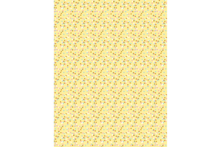 Decopatch No.781 - 3 sheets - 3 - Decopatch Papers - 10doigts.com - Decopatch Papers – 10doigts.fr