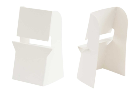 Sturdy Card Stands - 6 Pieces - 1 - Easels for Children and Display Stands - 10doigts.com - Easels for Children and Display Stands – 10doigts.fr