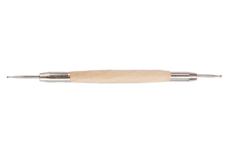 Embossing Tool, Resistor - 1 - Modeling Tools - 10doigts.com - Modeling Tools – 10doigts.fr