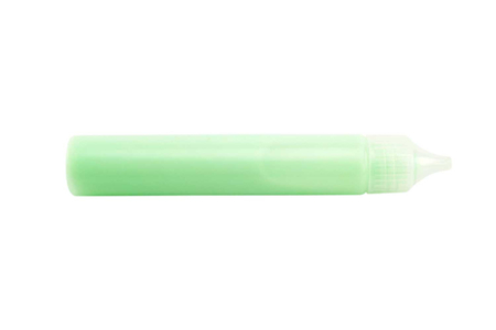 Phosphorescent 3D Pen - 30 ml - 1 - Fluorescent and Phosphorescent Paint - 10doigts.com - Fluorescent and Phosphorescent Paint – 10doigts.fr