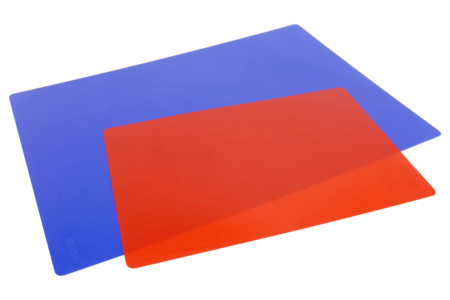 Modeling Mat - A4 and A3 Size - 1 - Modeling Tools - 10doigts.com - Modeling Tools – 10doigts.fr