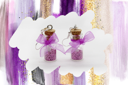 Clavos de rosca - 50 unidads - Colgar en la pared – 10doigts.fr