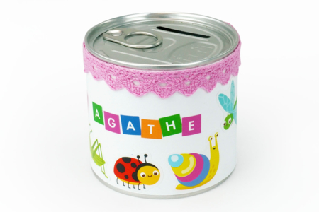 Uppercase and Lowercase Letter Stickers - 4480 pcs - 9 - Alphabet Stickers, Messages - 10doigts.com - Alphabet Stickers, Messages – 10doigts.fr