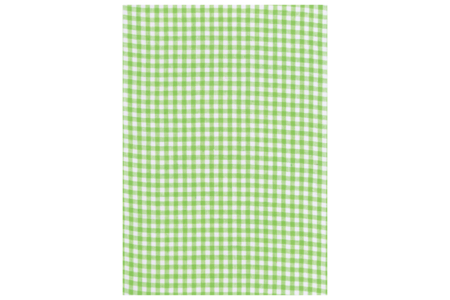 Green Vichy Adhesive Fabric - 6 - Adhesive Fabrics - 10doigts.com - Adhesive Fabrics – 10doigts.fr