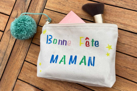 Tools for Making Pom Poms - 4 Pieces - Pom-Pom Makers & French Knitting Tools – 10doigts.fr