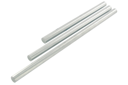 Metal Tubes for Wind Chimes - Sizes Available - 2 - Jingle Bells and Chimes - 10doigts.com - Jingle Bells and Chimes – 10doigts.fr