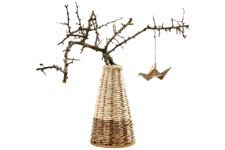 Corn Cord - 500 g - 5 - Raffia and Straw - 10doigts.com - Raffia and Straw – 10doigts.fr