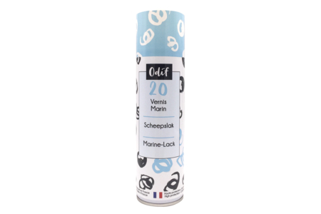 barniz marino odif - Barniz protector – 10doigts.fr