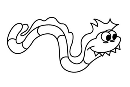 Dibujos para imprimir : Ver 01 – 10doigts