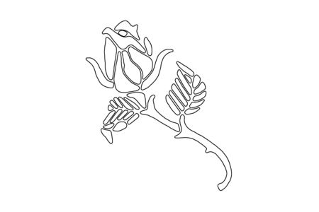 Printable coloring pages: Pink 05 – 10 Doigts