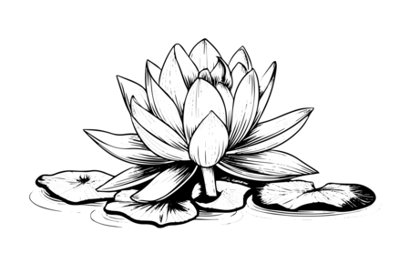 Dibujos para imprimir : Manga 12 – 10 Doigts