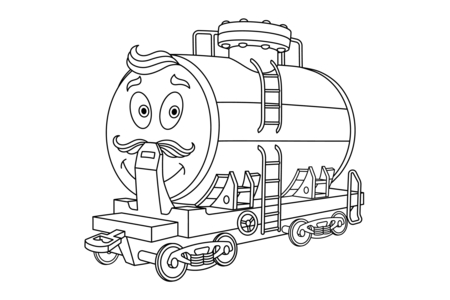 Dibujos para imprimir : Entrena 12 – 10 Doigts
