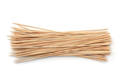Wooden Sticks and Rods – 10doigts.fr