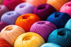 Knitting Yarns – 10doigts.fr