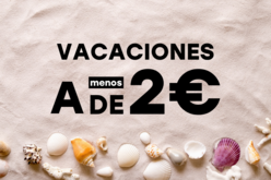 Manualidades de Vacaciones por menos de 2 € – 10doigts.fr