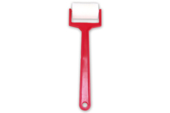 Rouleau éponge 4,5 cm - Rouleaux peinture - 10doigts.fr