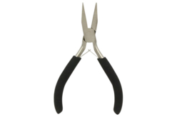 Pinzas surtidas - Herramientas de joyería - 10doigts.fr