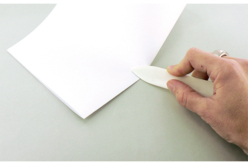 Paper Folding Tool - 2 - Origami Papers - 10doigts.com - Origami Papers - 10doigts.fr