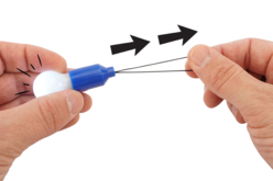 Mini LED Bulb - 2 - Lighting Articles, String Lights and LED Candles - 10doigts.com - Lighting Articles, String Lights and LED Candles - 10doigts.fr