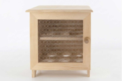armario - Objets en bois à décorer pour la cuisine - 10doigts.fr - 2
